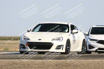 media/Sep-13-2025-Speed Ventures (Sat) [[d6c7200295]]/Purple/Session 1(Sweeper)/